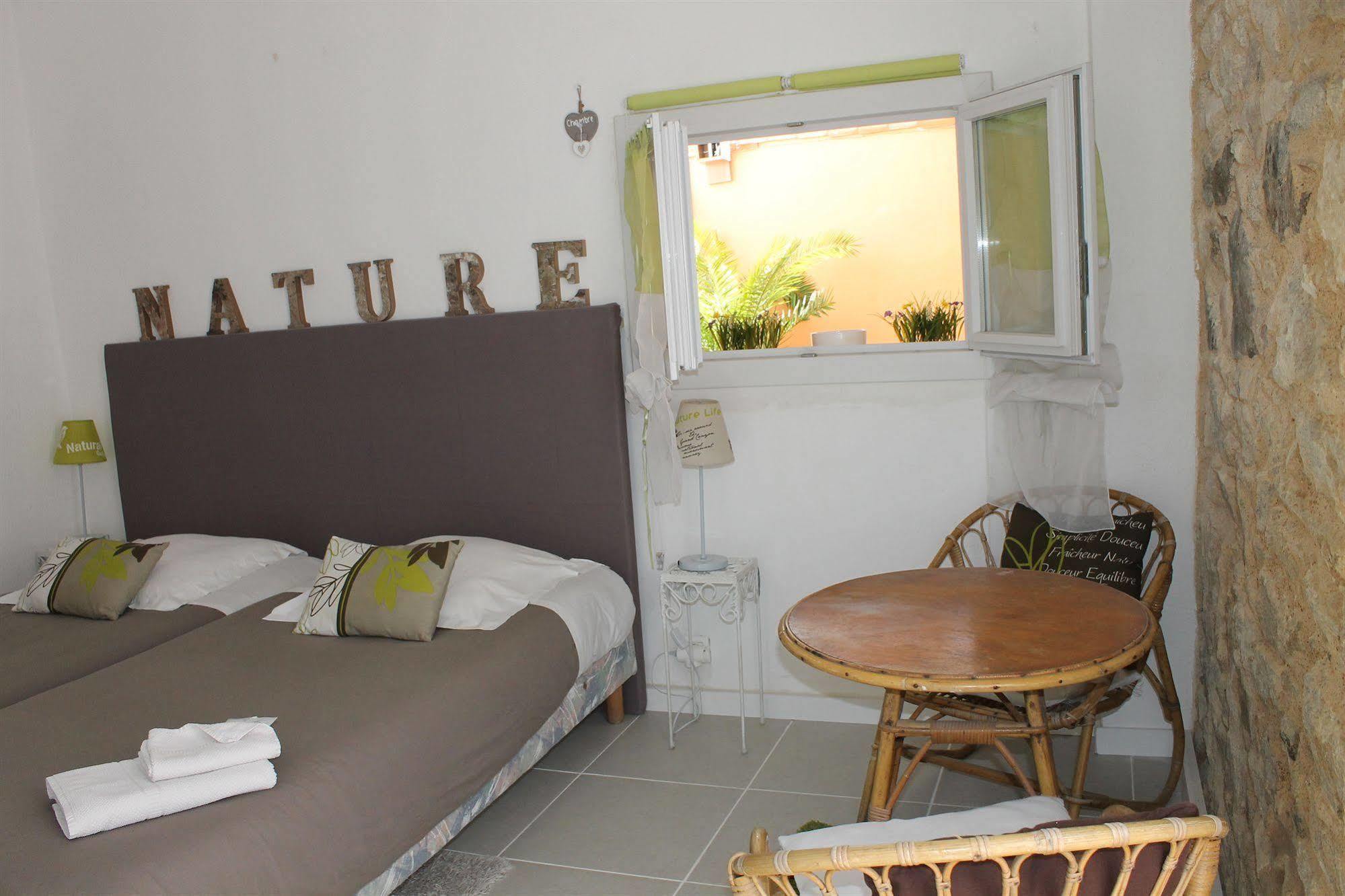 Hotel L'Albatros ดัมแกน ภายนอก รูปภาพ