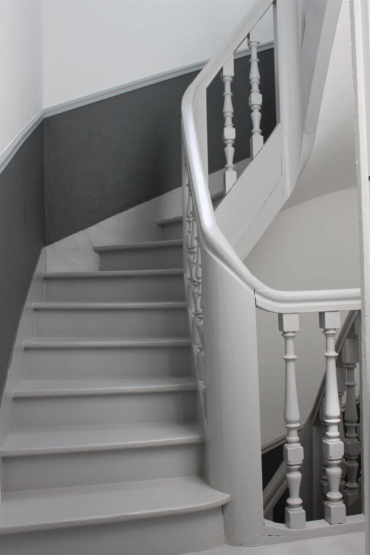 Hotel L'Albatros ดัมแกน ภายนอก รูปภาพ
